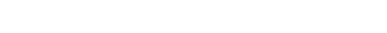 AJC Limited Liability Company